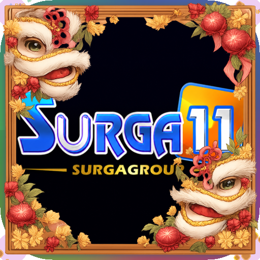 surga11 — galeri pratinjau - APK Resmi